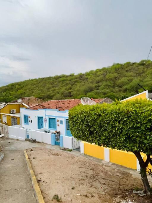 Casa Flor, Florescer, Centro Historico!!! *