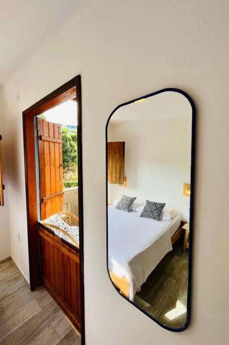 Casa Flor, Florescer, Centro Historico!!! Holiday home Piranhas (Alagoas)