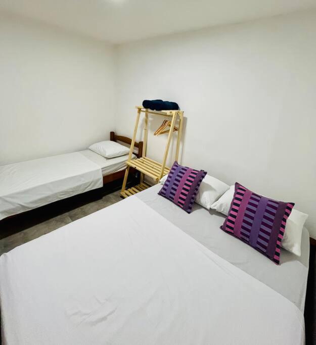 Holiday home Casa Flor, Florescer, Centro Historico!!! *