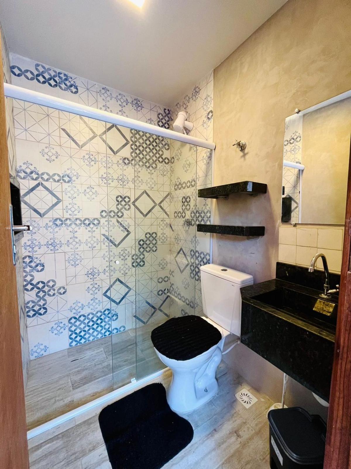 Casa Flor, Florescer, Centro Historico!!! Holiday home *