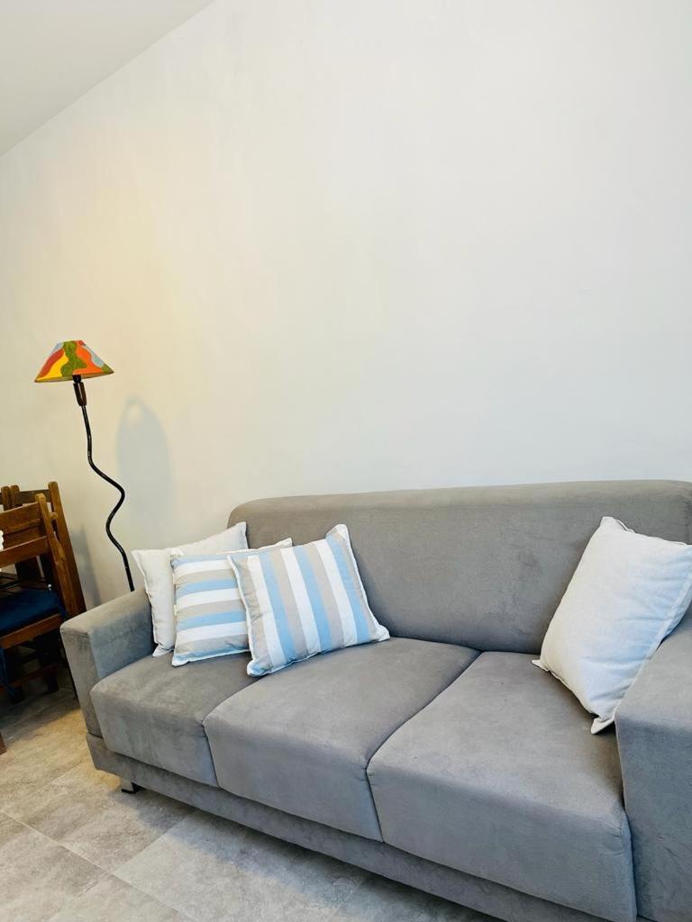 Holiday home Casa Flor, Florescer, Centro Historico!!! Piranhas (Alagoas)