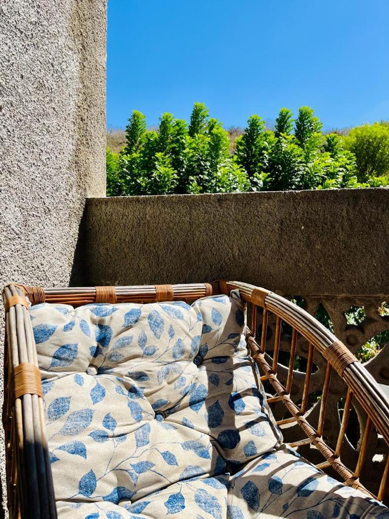 Holiday home Casa Flor, Florescer, Centro Historico!!! *