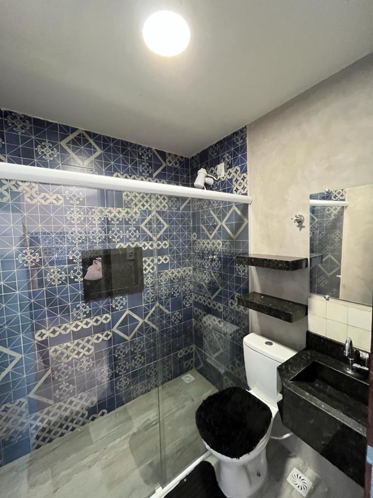 Holiday home Casa Flor, Florescer, Centro Historico!!!