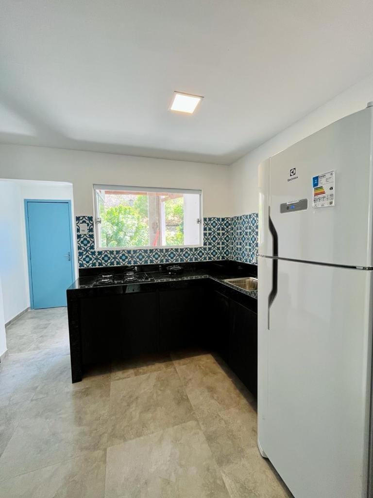 Holiday home Casa Flor, Florescer, Centro Historico!!! *