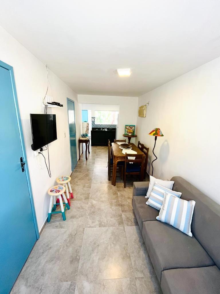 Holiday home Casa Flor, Florescer, Centro Historico!!!